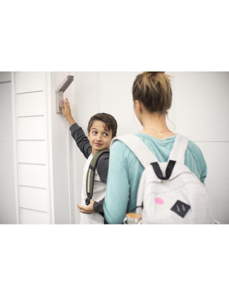 Entrada Sin Llave Chamberlain G940EV-P2 - Teclado Estándar