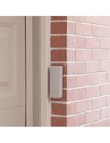 Entrada Sin Llave Chamberlain G940EV-P2 - Teclado Estándar