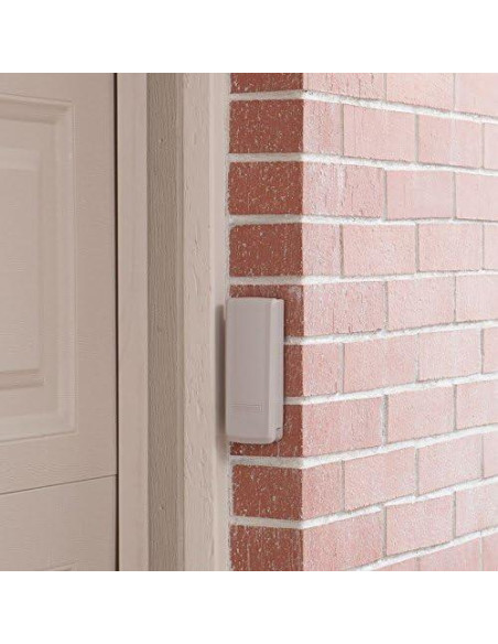 Entrada Sin Llave Chamberlain G940EV-P2 - Teclado Estándar