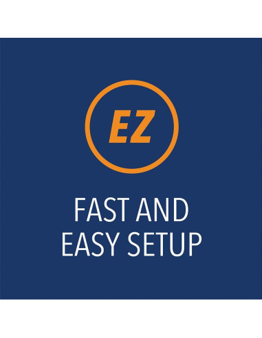 Entrada Sin Llave Chamberlain G940EV-P2 - Teclado Estándar