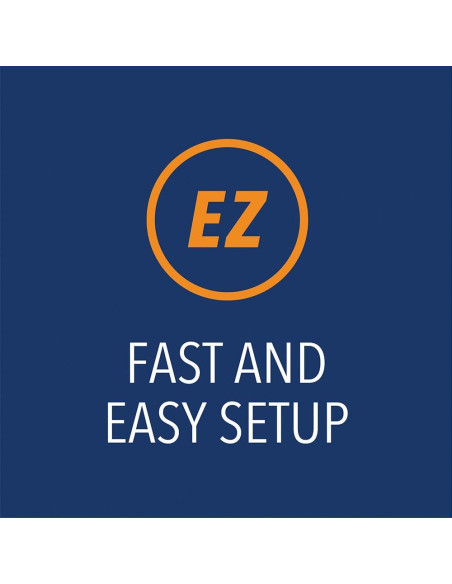 Entrada Sin Llave Chamberlain G940EV-P2 - Teclado Estándar