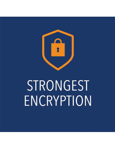 Entrada Sin Llave Chamberlain G940EV-P2 - Teclado Estándar