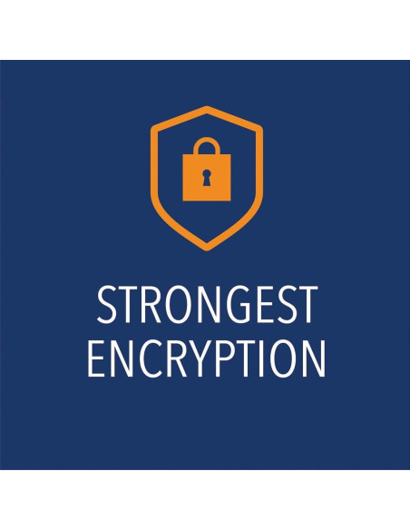 Entrada Sin Llave Chamberlain G940EV-P2 - Teclado Estándar