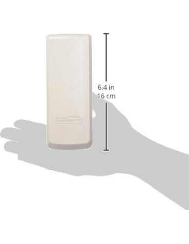 Entrada Sin Llave Chamberlain G940EV-P2 - Teclado Estándar