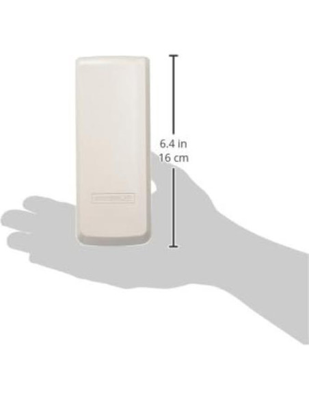 Entrada Sin Llave Chamberlain G940EV-P2 - Teclado Estándar