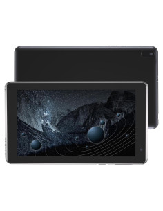 Tableta RUIQIAI AIQ2 7" Android 11 2GB 32GB 1TB Expandible