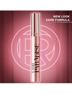 Máscara L'Oreal Paris Voluminous Lash Paradise 30g 2