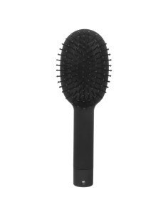 Cepillo de Pelo Oculto NUOBESTY con Escondite Secreto