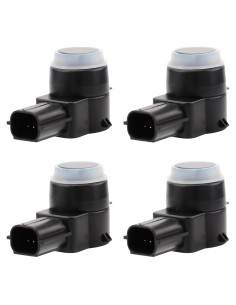 Sensor de Estacionamiento PDC PANNUOSCS 1EW63TZZAA 130g