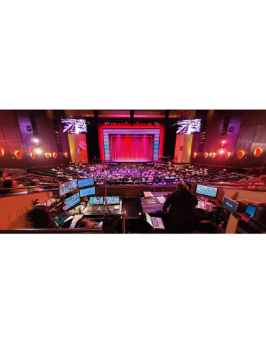 Libro de Magia VR Penn & Teller - Actividades STEM 8+