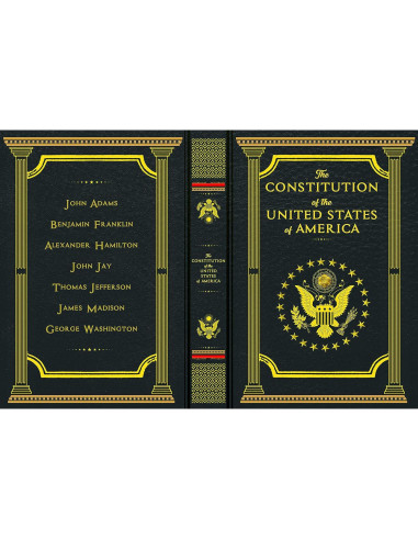 Caja de Libro Falsa KASLVOX Grande con Cerradura