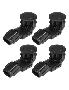 Sensor de Estacionamiento X AUTOHAUX para Toyota RAV4/Tundra