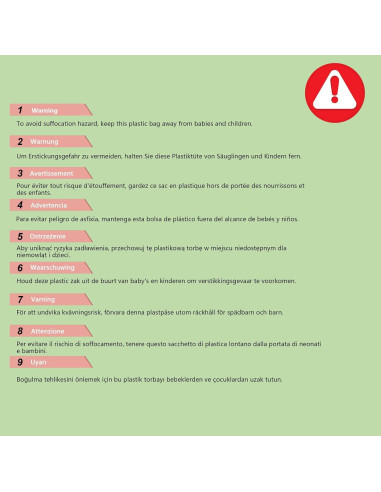Sistema Radar Estacionamiento Mulcort 8 Sensores LCD 300-2500mm