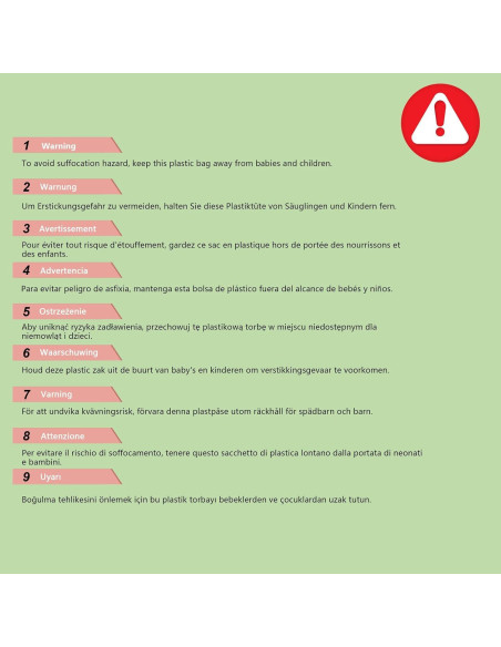 Sistema Radar Estacionamiento Mulcort 8 Sensores LCD 300-2500mm