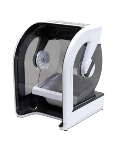 Comedero Automático MiBowl para Gatos y Perros Pequeños