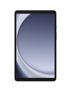 SAMSUNG Galaxy Tab A9 4G LTE 64GB 4GB RAM Pantalla 8.7" 2