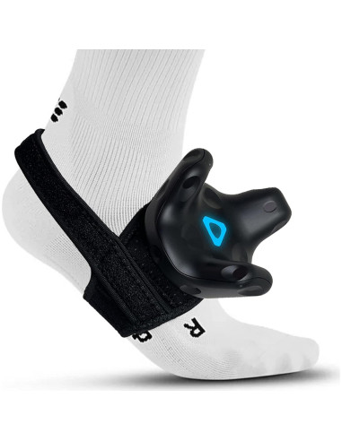 Correas Skywin para HTC Vive Tracker - Paquete de 2 pies