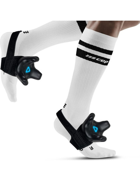 Correas Skywin para HTC Vive Tracker - Paquete de 2 pies