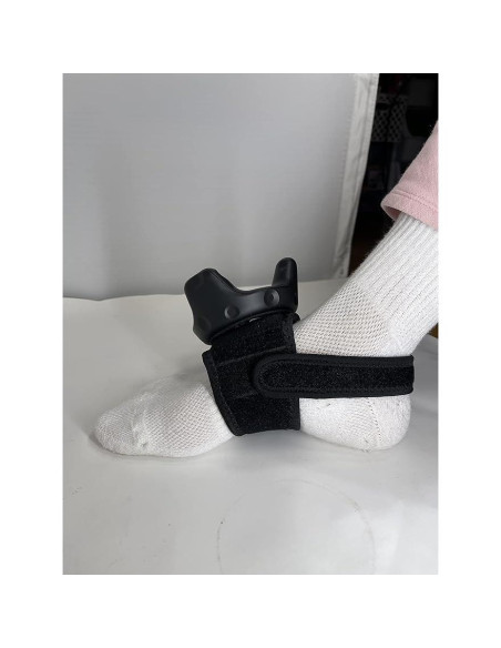 Correas Skywin para HTC Vive Tracker - Paquete de 2 pies