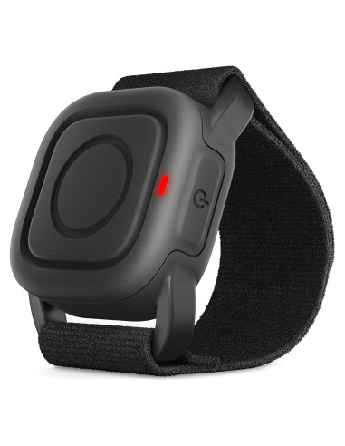 Control Remoto Impermeable GoPro HERO13 HERO12 HERO11