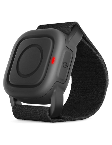 Control Remoto Impermeable GoPro HERO13 HERO12 HERO11 Control Remoto Impermeable GoPro HERO13 HERO12 HERO11