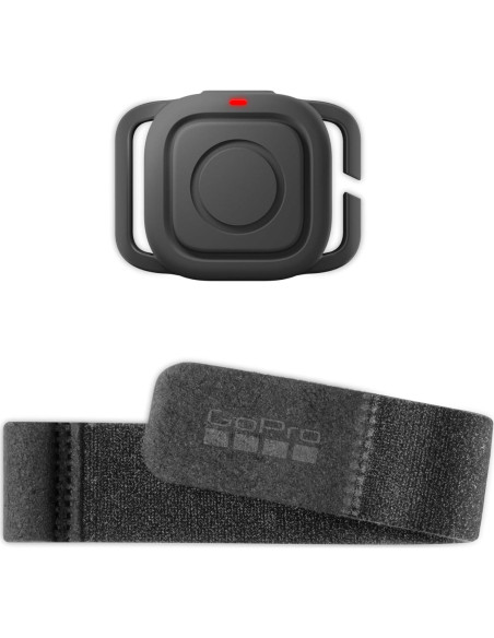 Control Remoto Impermeable GoPro HERO13 HERO12 HERO11 Control Remoto Impermeable GoPro HERO13 HERO12 HERO11