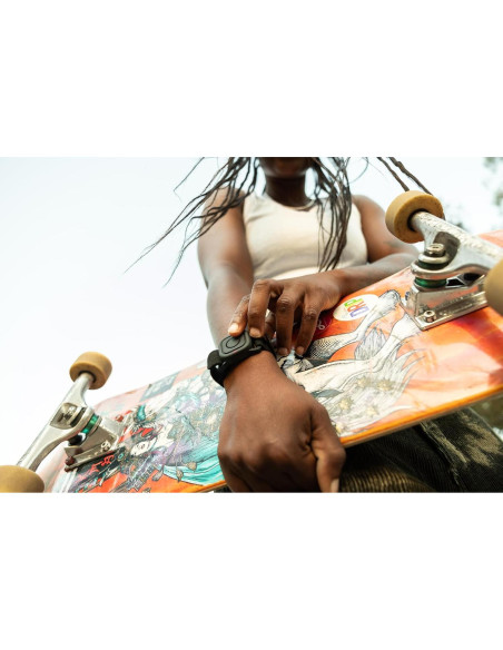 Control Remoto Impermeable GoPro HERO13 HERO12 HERO11 Control Remoto Impermeable GoPro HERO13 HERO12 HERO11