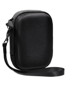 Funda CaseSack para Logitech Mevo Start, Compacta y Ligera 2