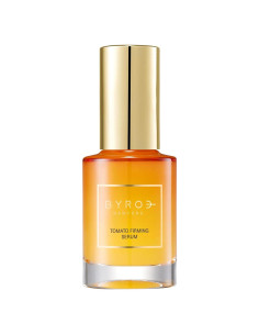 Suero Anti-Envejecimiento Byroe 30 ML | Vitamina C y Péptidos