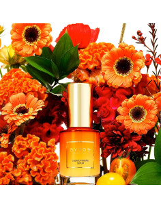 Suero Anti-Envejecimiento Byroe 30 ML | Vitamina C y Péptidos 2