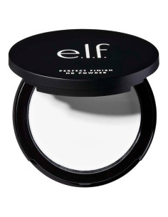Polvo Perfecto HD e.l.f. 7.94 g Translúcido Compacto