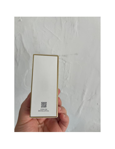 Suero Anti-Envejecimiento Byroe 30 ML | Vitamina C y Péptidos