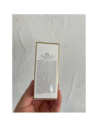 Suero Anti-Envejecimiento Byroe 30 ML | Vitamina C y Péptidos