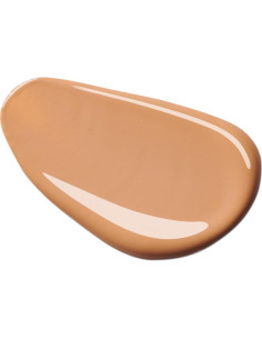 Protector Solar Facial Colorescience SPF 50 3,81x2,54cm 2