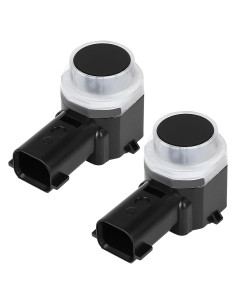 Sensor de Estacionamiento SCITOO para Ford Escape 2010-2012