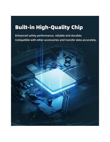 Sensor de Estacionamiento SCITOO para Ford Escape 2010-2012