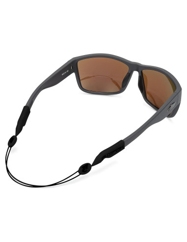 Correa Ajustable Pilotfish 35,56 cm para Gafas de Sol