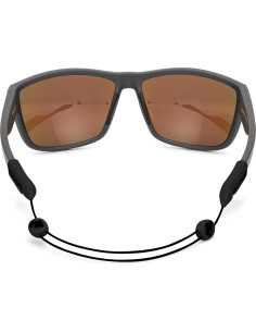 Correa Ajustable Pilotfish 35,56 cm para Gafas de Sol 2