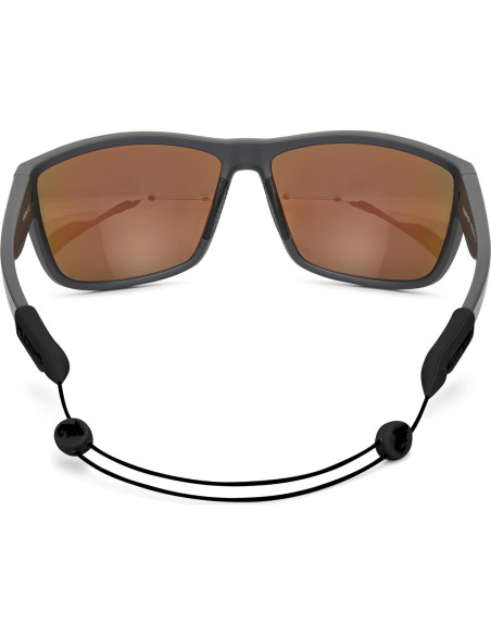 Correa Ajustable Pilotfish 35,56 cm para Gafas de Sol