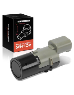 Sensor de Estacionamiento A-Premium para Volvo S60 S40 V50