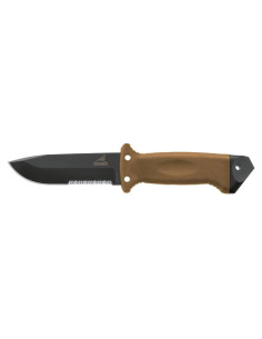 Cuchillo de Supervivencia Gerber LMF II Infantry 25.4cm