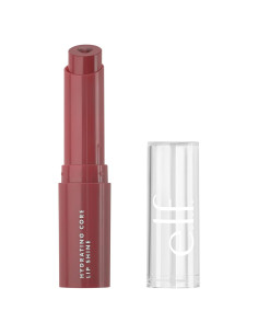 Brillo Labial Hidratante e.l.f. Feliz 2.54g - Nutritivo