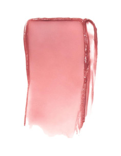 Brillo Labial Hidratante e.l.f. Feliz 2.54g - Nutritivo 2