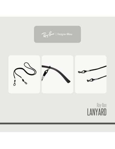 Gafas de sol Ray-Ban RB3016 CLUBMASTER - Set de regalo lujo