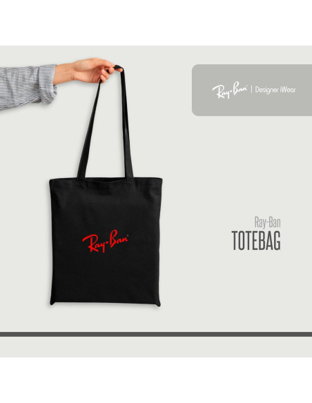 Gafas de sol Ray-Ban RB3016 CLUBMASTER - Set de regalo lujo