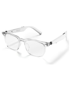 Gafas Inteligentes GVTCO Anti-Luz Azul Bluetooth Unisex