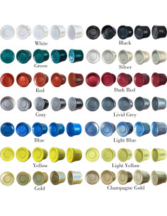 Sistema Radar Estacionamiento SANDETOUN 4 Sensores LED Gris 2