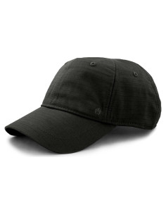 Gorra Wazoo Cache Cap | Unisex | 6 Bolsillos Ocultos