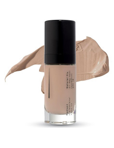 Crema Base Mate Radiant Professional 30g Alta Cobertura SPF15