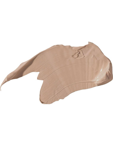 Crema Base Mate Radiant Professional 30g Alta Cobertura SPF15